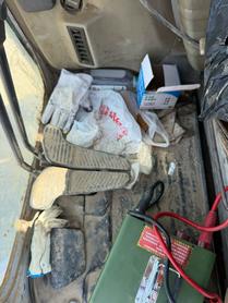 Buy Kobelco SK135 Used Excavator / 2 Buy Kobelco SK135 Used Excavator / 2