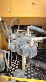 Buy XCMG XE135B Used Excavator / 7 Buy XCMG XE135B Used Excavator / 7
