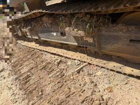 Buy XCMG XE75C Used Excavator / 4 Buy XCMG XE75C Used Excavator / 4