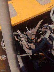 Buy Hyundai R225-7 Used Excavator / 6 Buy Hyundai R225-7 Used Excavator / 6