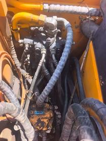 Buy Sany SY75C-8 Used Excavator / 5 Buy Sany SY75C-8 Used Excavator / 5