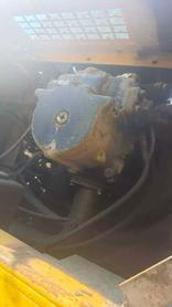 Buy Komatsu PC450-8 Used Excavator / 5 Buy Komatsu PC450-8 Used Excavator / 5