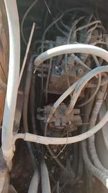 Buy Hyundai R150-7 Used Excavator / 4 Buy Hyundai R150-7 Used Excavator / 4