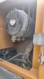 Buy XCMG XE215 Used Excavator / 6 Buy XCMG XE215 Used Excavator / 6