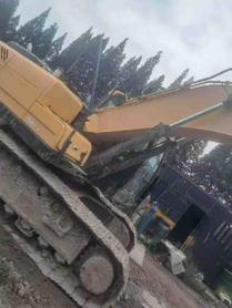 Buy Hyundai R225-7 Used Excavator / 5 Buy Hyundai R225-7 Used Excavator / 5