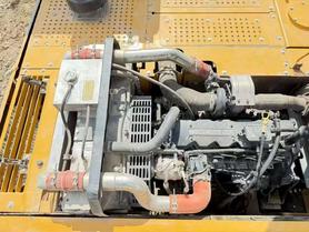 Buy XCMG XE270DK Used Excavator / 4 Buy XCMG XE270DK Used Excavator / 4