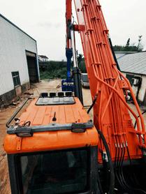 Buy Doosan Used Excavator / 3 Buy Doosan Used Excavator / 3