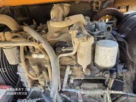 Buy Sany SY75C-8 Used Excavator / 8 Buy Sany SY75C-8 Used Excavator / 8