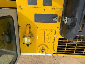 Buy Kato Used Excavator / 5 Buy Kato Used Excavator / 5