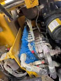 Buy Sany SY55 Used Excavator / 4 Buy Sany SY55 Used Excavator / 4