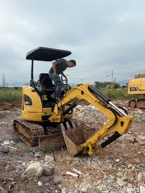 Buy Caterpillar Used Excavator / 4 Buy Caterpillar Used Excavator / 4