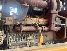 Buy Lonking ZL30E Used Loader / 4 Buy Lonking ZL30E Used Loader / 4