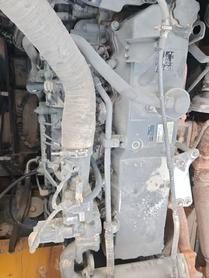 Buy Sany SY375H Used Excavator / 5 Buy Sany SY375H Used Excavator / 5