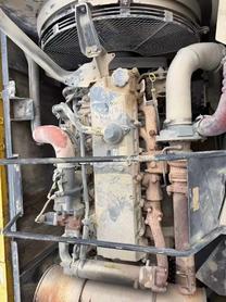 Buy Sumitomo SH380-5 Used Excavator / 4 Buy Sumitomo SH380-5 Used Excavator / 4