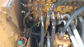 Buy Caterpillar 312 Used Excavator / 4 Buy Caterpillar 312 Used Excavator / 4