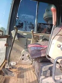 Buy Doosan DH55 Used Excavator / 8 Buy Doosan DH55 Used Excavator / 8