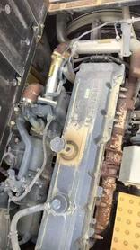 Buy Sany SY485C Used Excavator / 8 Buy Sany SY485C Used Excavator / 8
