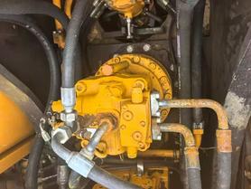 Buy Sany SY215C-8 Used Excavator / 7 Buy Sany SY215C-8 Used Excavator / 7