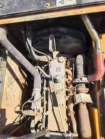 Buy Sany SY365H Used Excavator / 4 Buy Sany SY365H Used Excavator / 4