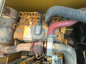 Buy Caterpillar 320GC Used Excavator / 5 Buy Caterpillar 320GC Used Excavator / 5