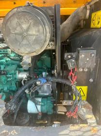 Buy Volvo EC55 Used Excavator / 5 Buy Volvo EC55 Used Excavator / 5