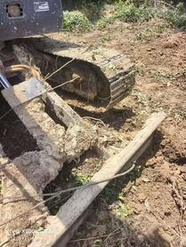 Buy XCMG XE60 Used Excavator / 8 Buy XCMG XE60 Used Excavator / 8