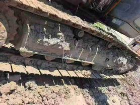 Buy Hitachi EX200 Used Excavator / 7 Buy Hitachi EX200 Used Excavator / 7