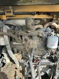Buy Sany SY55 Used Excavator / 3 Buy Sany SY55 Used Excavator / 3