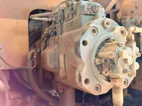 Buy Sany SY305C Used Excavator / 2 Buy Sany SY305C Used Excavator / 2