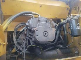 Buy Komatsu PC200-7 Used Excavator / 9 Buy Komatsu PC200-7 Used Excavator / 9