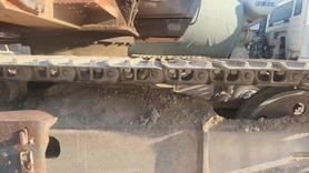Buy Hitachi EX70 Used Excavator / 6 Buy Hitachi EX70 Used Excavator / 6