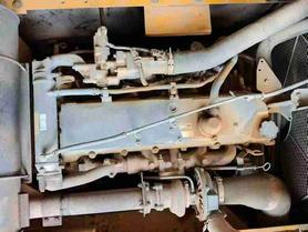 Buy Sany SY305C Used Excavator / 8 Buy Sany SY305C Used Excavator / 8