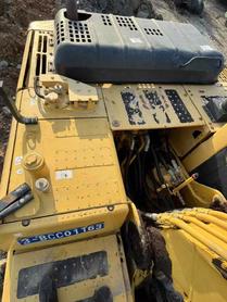 Compre Escavadeira Komatsu HB215LC-1 Usada / 9 Compre Escavadeira Komatsu HB215LC-1 Usada / 9