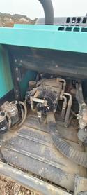 Buy Kobelco SK260 Used Excavator / 6 Buy Kobelco SK260 Used Excavator / 6