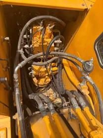 Buy Hyundai R150-7 Used Excavator / 7 Buy Hyundai R150-7 Used Excavator / 7