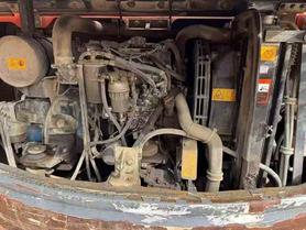 Buy Doosan DX75-9C Used Excavator / 8 Buy Doosan DX75-9C Used Excavator / 8