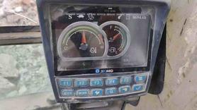 Buy XCMG XE150 Used Excavator / 5 Buy XCMG XE150 Used Excavator / 5