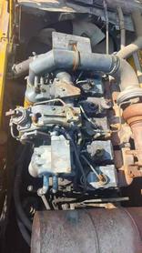 Buy Komatsu PC450 Used Excavator / 5 Buy Komatsu PC450 Used Excavator / 5