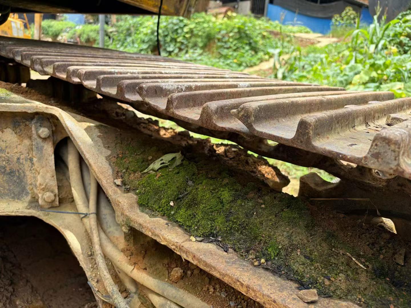 Buy Kato Used Excavator / 2 Buy Kato Used Excavator / 2