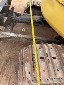 Buy Caterpillar Used Excavator / 7 Buy Caterpillar Used Excavator / 7