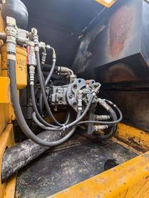 Buy Kato Used Excavator / 6 Buy Kato Used Excavator / 6