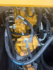 Buy Sany SY205H Used Excavator / 9 Buy Sany SY205H Used Excavator / 9