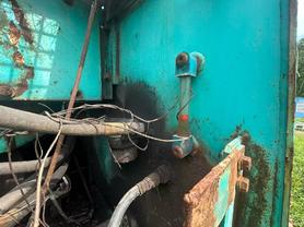 Buy Kobelco Used Excavator / 6 Buy Kobelco Used Excavator / 6