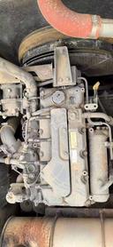 Buy Sumitomo SH130-3 Used Excavator / 6 Buy Sumitomo SH130-3 Used Excavator / 6
