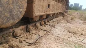 Buy Kobelco SK210 Used Excavator / 9 Buy Kobelco SK210 Used Excavator / 9