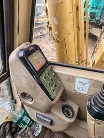 Buy Caterpillar 312 Used Excavator / 5 Buy Caterpillar 312 Used Excavator / 5
