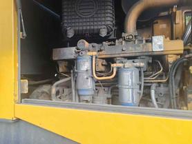 Buy XCMG Used Loader / 5 Buy XCMG Used Loader / 5