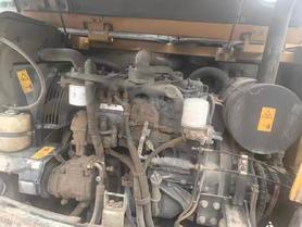 Buy Sany SY55 Used Excavator / 4 Buy Sany SY55 Used Excavator / 4