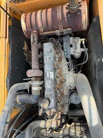 Buy Hyundai R215-9 Used Excavator / 3 Buy Hyundai R215-9 Used Excavator / 3