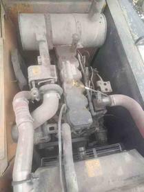 Buy Hyundai R225-7 Used Excavator / 7 Buy Hyundai R225-7 Used Excavator / 7